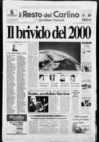 giornale/RAV0037021/1999/n. 355 del 31 dicembre
